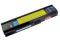 oryg. Acer Aspire 3600, 5500, 5580 -11.1V 5600 mAh