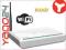 Tenda W311R+ Router Wi-Fi N / gwar. zwrotu