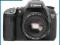 e-oko canon EOS 7D NOWY !! F-Vat23% Gwar Canon PL