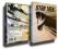 Star Trek XI [2DVD, Steelbook] - folia. Okazja.