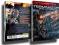 Terminator: Ocalenie [2DVD, Steelbook] - folia.