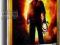 Indiana Jones i Królestwo...[2DVD] - folia. W-wa.