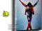 Michael Jackson's This is it SE [2DVD] - folia.