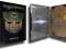 Transformers [2DVD, Steelbook] - folia. Okazja.