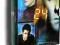 24 godziny [Sezon 4, 6DVD] - folia. Okazja.