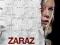ZARAZ WRACAM [ KIM BASINGER ] LEKTOR