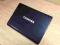 Toshiba Satellite A200 10X - kurier UPS gratis