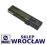 NOWA do Fujitsu-Siemens L50 - 5200 mAh - gw 12 mc