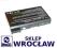 NOWA do DELL Latitude C600, Inspiron 8000 - gw 12