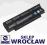 NOWA do DELL 13R, N4010 - 5200 mAh - gw 12 mc