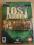 Lost Zagubieni PC