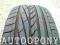 195/65R15 91H GOODYEAR EXCELLENCE NIEMCY 2011 W-WA