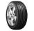 225/45R17 91Y FULDA SPORTCONTROL 2011 MONTAŻ W-WA