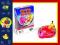 HASBRO GRA RODZINNA 04613 GŁODNE HIPCIE NA LATO