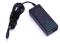 NOWY Oryginalny zasilacz HP 18.5V 3.5A 4,8 * 1,7