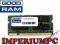 GOODRAM SODIMM DDR3 4GB 1333MHz 4GB/1333 LAPTOP
