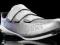 Buty szosa Fizik R3 man + LOOK KEO 2 MAX Carbon