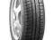 195/65R15 91T FULDA ECOCONTROL 2011 MONTAŻ W-WA