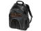 Plecak do laptopa HAMA vienna M / NOWE