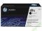 ORG. HP Toner Q5949X Black LBP-3300 Laserjet 1320