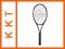 Rakieta Tenisowa Dunlop BioMimetic 300 Tour