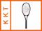 Rakieta Tenisowa Dunlop BioMimetic 300