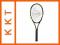 Rakieta Tenisowa Dunlop BioMimetic 500