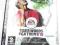 Sony PlayStation 3 TIGER WOODS PGA TOUR 10+ Gratis