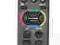 Pilot zastępczyTV SONY RM 836 nowy RM-836 +GRATIS