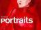 Portraits Taschen Basic Art wersja angielska nowa