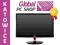 MONITOR LED LG 21.5" IPS226V-PN BLACK #SKLEP