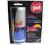 REDBULL MOBILE__________6,80 PLN__SIMIL_HURT