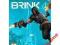 BRINK ~XBOX360~STARGAME~W-WA