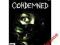CONDEMNED ~XBOX360~STARGAME~W-WA
