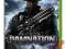 DAMNATION ~XBOX360~STARGAME~W-WA