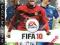FIFA 10 ~PS3~STARGAME~W-WA