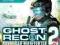 GHOST RECON 2 ~XBOX360~STARGAME~W-WA