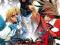 GUILTY GEAR XX CORE ~WII~ SKLEP STARGAME ~W-WA