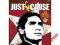 JUST CAUSE ~XBOX360~STARGAME~W-WA