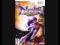 NIGHTS JOURNEY INTO DREAMS ~ WII~STARGAME~W-WA