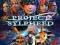 PROJECY SYLPHEED ~XBOX360~STARGAME~W-WA