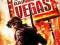 RAINBOW SIX VEGAS ~XBOX360~STARGAME~W-WA