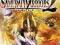 SAMURAI WARRIORS 2 ~XBOX360~STARGAME~W-WA