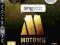 SINGSTAR MOTOWN ~~ PS3 ~ SKLEP STARGAME ~ W-WA ~~