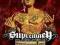 SUPREMACY MMA ~XBOX360~STARGAME~W-WA