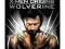 X MEN ORIGINS WOLVERINE ~WII~STARGAME~W-WA