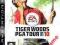 TIGER WOODS PGA TOUR 10 ~PS3~STARGAME~W-WA