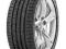 GOODYEAR EAGLE F1 ASYMMETRIC 2 225/45R17 91Y