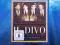 IL DIVO LIVE IN BARCELONA BLU-RAY