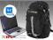 PROFESJONALNY Plecak DANKAN na laptopa 15.4! 808